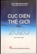 Cục diện thế giới đến 2020 