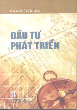 Đầu tư phát triển