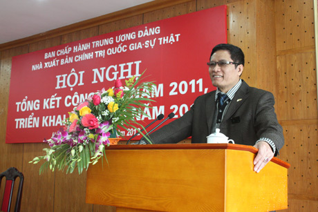 dc Nguyen duyhung