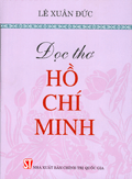 Đọc thơ Hồ Chí Minh