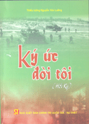 Ký ức đời tôi