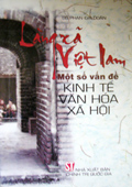 Làng xã Việt Nam, một số vấn đề kinh tế - văn hóa - xã hội