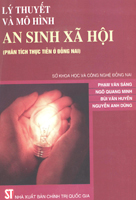 Tổng hợp 95 hình về mô hình an sinh xã hội  NEC