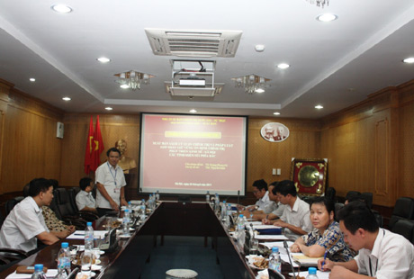 nghiem-thu