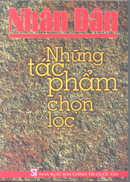 Những tác phẩm chọn lọc 