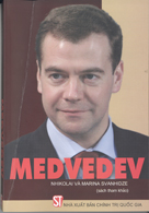 Medvedev