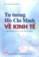 Tư tưởng Hồ Chí Minh về kinh tế