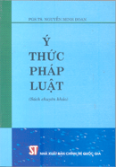 Ý thức pháp luật 