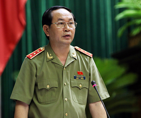 tang cuong1