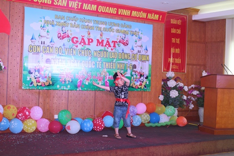 thieu nhi 168