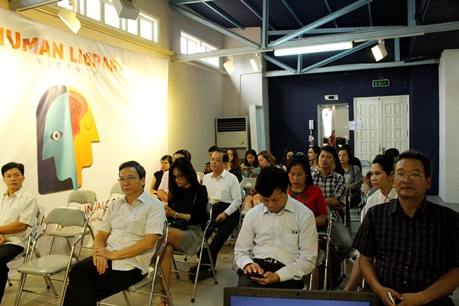 thu vien song1.