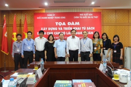 toa dam 27920175
