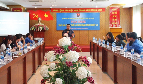toa dam khoa hoc4.03