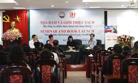 toa damanh1
