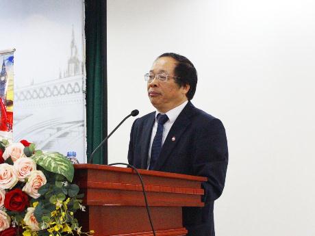 toa damanh2