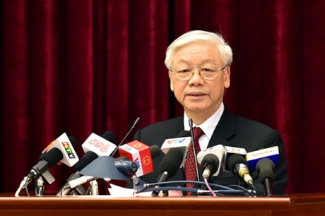 tong bi thu be mac 2212