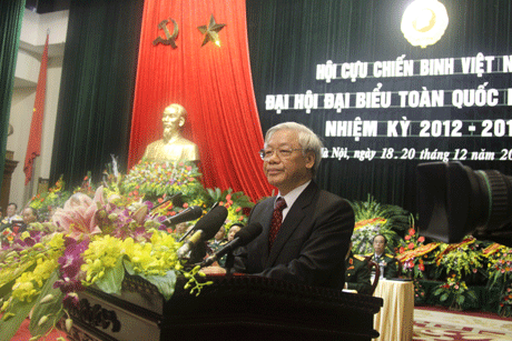 tong-bi-thu-Nguyen-Phu-Tron