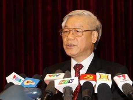 tong-bi-thu-ng-phu-trong