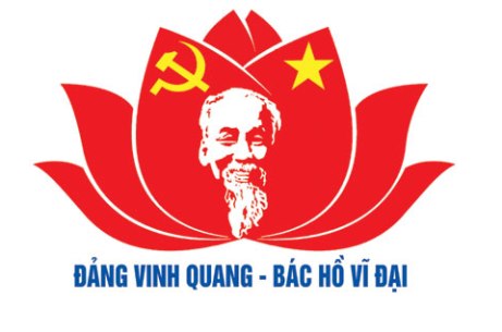 tranh tien vuong