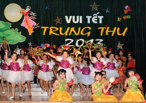 trung thu-1