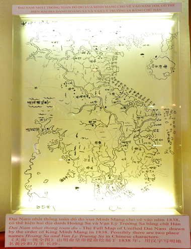 tu lieu Truong sa a2-7