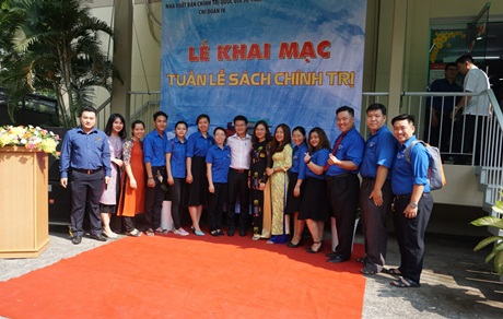 tuan le sach 20185