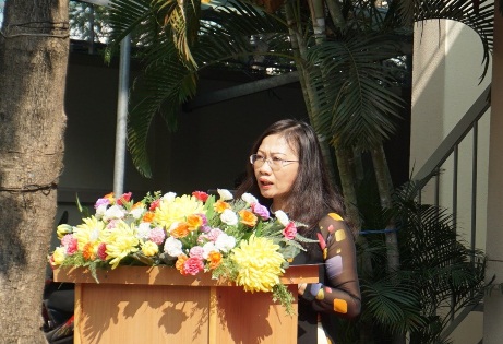tuan le sach ctr20182