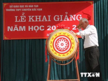 uongchuluu-khaigiang