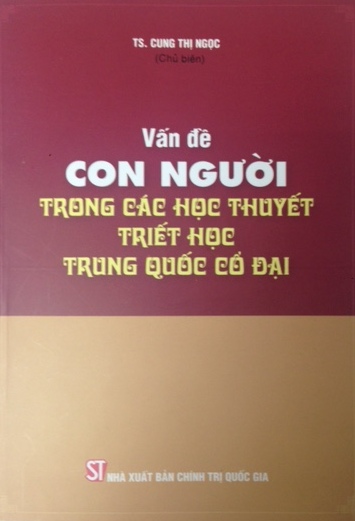 van de con nguoi