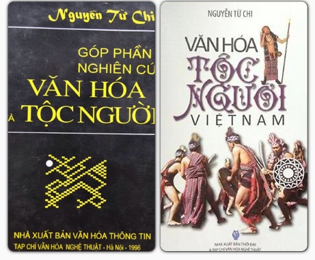 van hoa toc nguoi