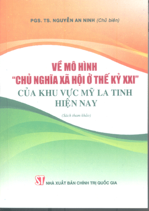 DOC Chủ nghĩa xã hội hiện thực và triển vọng  Thảo Ly  Academiaedu