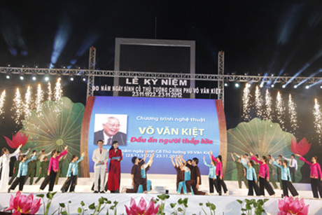 vo-van-kiettin