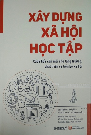 xay dung xh hoc tap2018