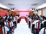 Nâng cao chất lượng đội ngũ biên tập viên đáp ứng yêu cầu trong tình hình mới