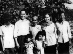 Đồng chí Huỳnh Tấn Phát - Người cộng sản kiên trung mẫu mực