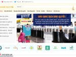 Nhiều hoạt động phong phú tại Hội sách trực tuyến tháng 6