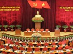 Hoàn thiện cơ chế quản lý và giám sát