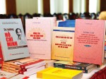 Vài suy nghĩ về nâng cao chất lượng, hiệu quả sách lý luận, chính trị đáp ứng yêu cầu công tác tư tưởng trong tình hình mới