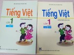 Minh bạch, công bằng trong đánh giá sách giáo khoa