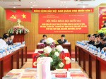 Tìm giải pháp đẩy lùi suy thoái hiệu quả