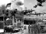 Tinh thần 30/4: Bài học về xây dựng Đảng