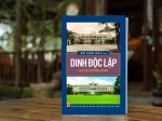 Dinh độc lập - Lịch sử và biến động