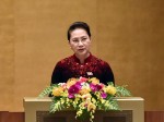 Trông đợi hiệu quả hành động nhanh