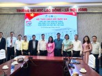 Phát huy tinh thần Đại thắng mùa Xuân 1975 trong kỷ nguyên vươn mình của dân tộc Việt Nam