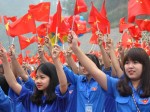 Dự thảo Luật Thanh niên (sửa đổi)