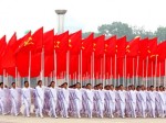 Nhận thức về đảng cầm quyền và thực tiễn cầm quyền của Đảng ta