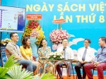 Chuyển đổi số trong xuất bản: Xu thế và thách thức