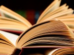 Một số vấn đề đặt ra đối với hoạt động truyền thông xuất bản phẩm lý luận chính trị, pháp luật hiện nay