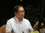 'Người Việt đọc sách quá ít so với thế giới'