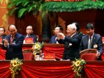 Đại hội XIII – Điểm hội tụ lịch sử